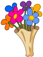 Trắc nghiệm: Hơn, kém nhau bao nhiêu Toán 2 Kết nối tri thức 0 15