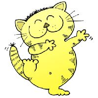 Trắc nghiệm: Làm quen với chữ số La Mã 0 1