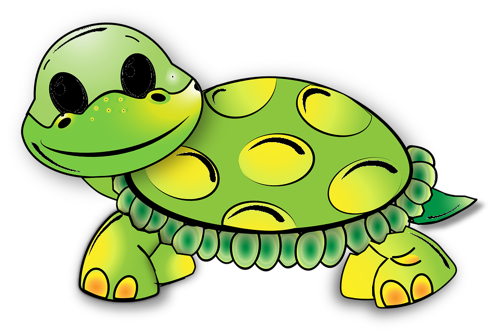 Trắc nghiệm: Làm quen với chữ số La Mã 0 8