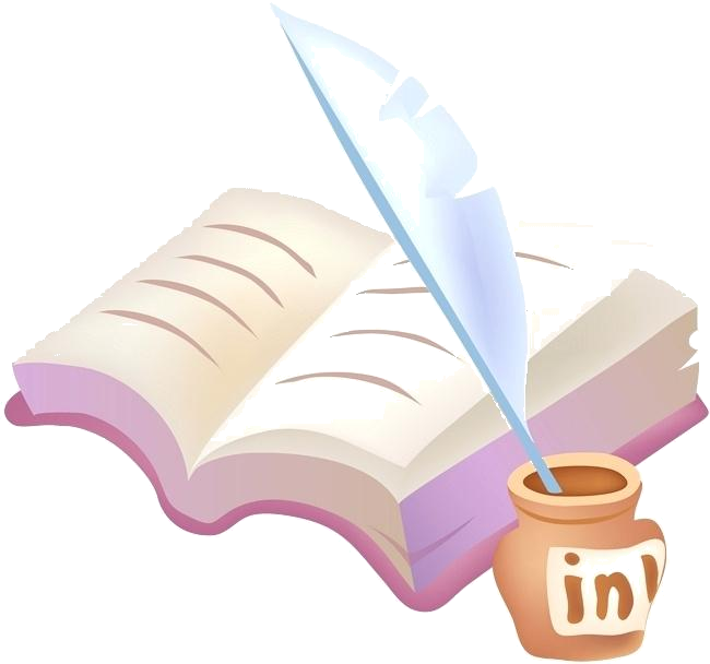 Trắc nghiệm: Làm tròn số đến hàng chục, hàng trăm Toán 3 cánh diều 0 3