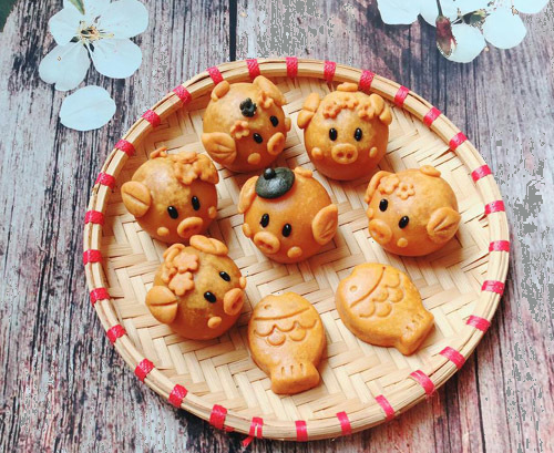 Trắc nghiệm: Làm tròn số đến hàng nghìn, hàng chục nghìn Toán 3 cánh diều 0 8