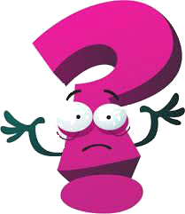 Trắc nghiệm Lít Toán 2 Chân trời sáng tạo 0 1