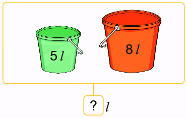 Trắc nghiệm Lít Toán 2 Chân trời sáng tạo 0 36