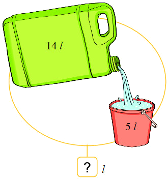 Trắc nghiệm Lít Toán 2 Chân trời sáng tạo 0 37