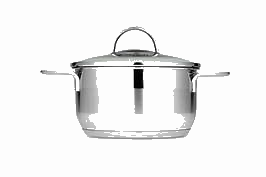 Trắc nghiệm: Mi-li-lít Toán 3 Cánh diều 0 17