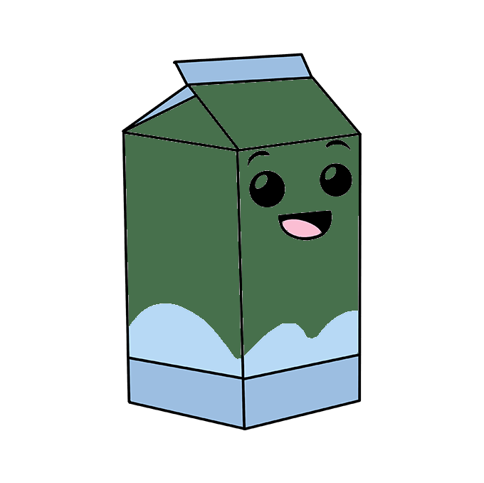 Trắc nghiệm: Mi-li-lít Toán 3 Cánh diều 0 19