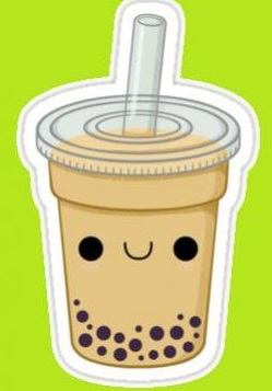 Trắc nghiệm: Mi-li-lít Toán 3 Cánh diều 0 4