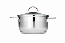 Trắc nghiệm: Mi-li-lít Toán 3 Cánh diều 0 5