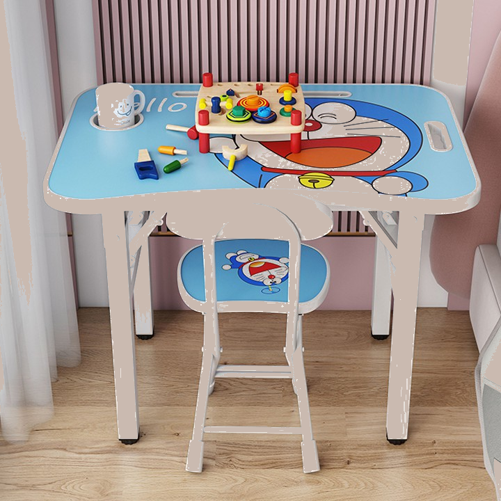 Trắc nghiệm: Mi-li-mét Toán 3 Cánh diều 0 17