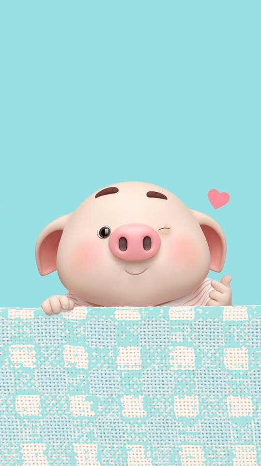 Trắc nghiệm: Mi-li-mét Toán 3 Cánh diều 0 3