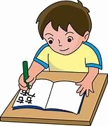 Trắc nghiệm: Một phần ba. Một phần năm. Một phần sáu Toán 3 Cánh diều 0 11