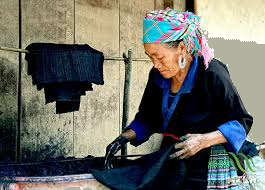 Trắc nghiệm: Một phần ba. Một phần năm. Một phần sáu Toán 3 Cánh diều 0 14