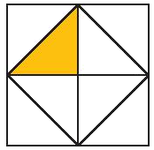 Trắc nghiệm: Một phần ba. Một phần năm. Một phần sáu Toán 3 Cánh diều 0 19