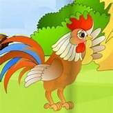 Trắc nghiệm: Một phần bảy. Một phần tám. Một phần chín Toán 3 cánh diều 0 8