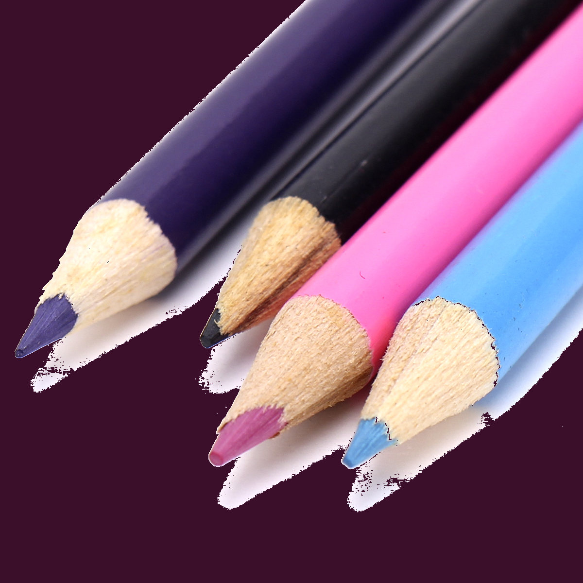 Trắc nghiệm: Một phần hai. Một phần tư Toán 3 Cánh diều 0 29