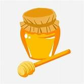 Trắc nghiệm: Nhân nhẩm, chia nhẩm Toán 3 Chân trời sáng tạo 0 1