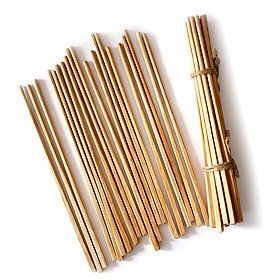 Trắc nghiệm: Nhân nhẩm, chia nhẩm Toán 3 Chân trời sáng tạo 0 3