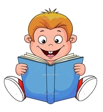 Trắc nghiệm: Nhân số có bốn chữ số với số có một chữ số Toán 3 chân trời sáng tạo 0 23