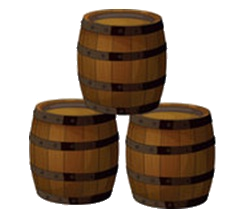 Trắc nghiệm: Nhân số có bốn chữ số với số có một chữ số Toán 3 chân trời sáng tạo 0 24