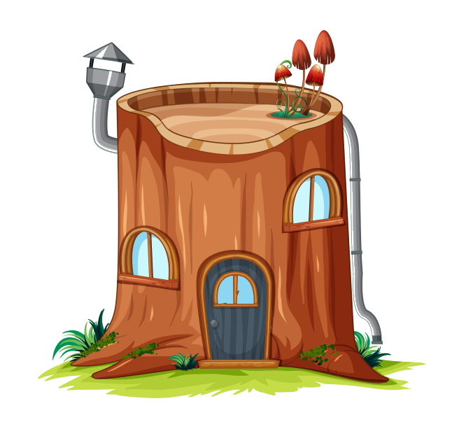 Trắc nghiệm: Nhân số có năm chữ số với số có một chữ số Toán 3 Chân trời sáng tạo 0 14