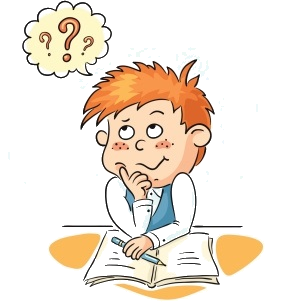 Trắc nghiệm: Nhân số có năm chữ số với số có một chữ số Toán 3 Chân trời sáng tạo 0 8