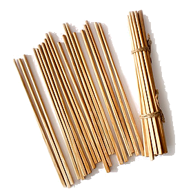 Trắc nghiệm: Nhân số tròn chục với số có một chữ số Toán 3 cánh diều 0 6