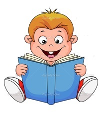 Trắc nghiệm: Nhân với số có một chữ số (có nhớ) Toán 3 Cánh diều 0 2