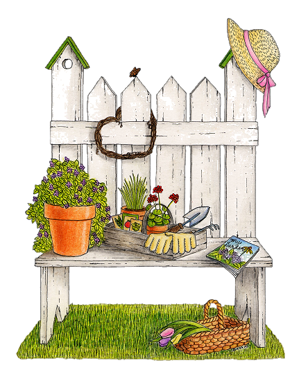 Trắc nghiệm: Nhân với số có một chữ số (có nhớ) Toán 3 Cánh diều 0 19