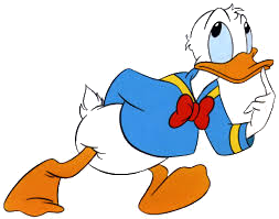 Trắc nghiệm: Nhân với số có một chữ số (có nhớ) Toán 3 Cánh diều 0 28