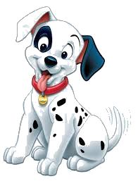 Trắc nghiệm: Nhân với số có một chữ số (có nhớ) Toán 3 Cánh diều 0 10