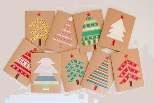 Trắc nghiệm: Nhân với số có một chữ số (không nhớ) Toán 3 cánh diều 0 3