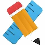 Trắc nghiệm: Nhân với số có một chữ số (không nhớ) Toán 3 cánh diều 0 6