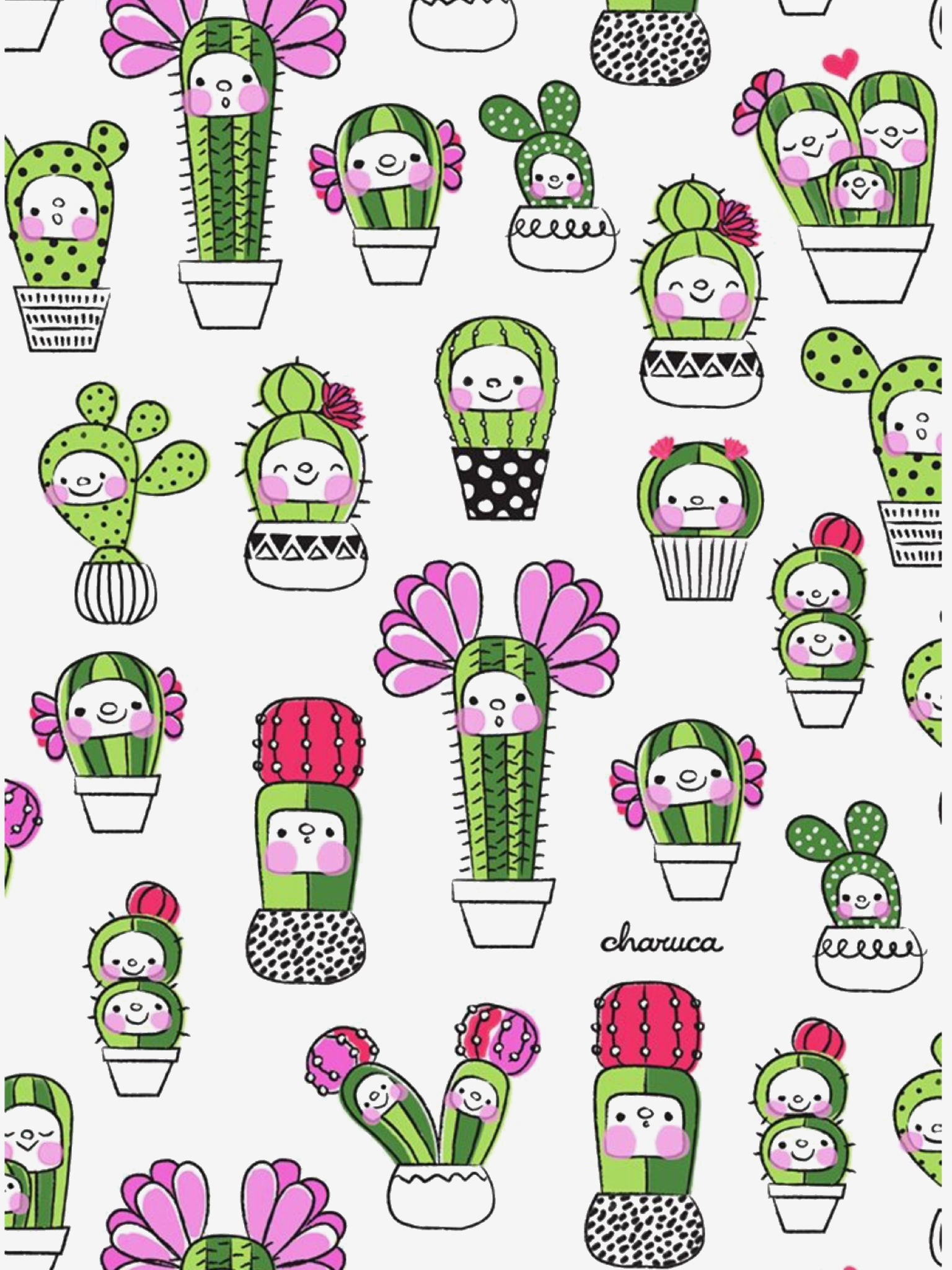 Trắc nghiệm: Nhân với số có một chữ số trong phạm vi 1 000 (tiếp theo) Toán 3 Chân trời sáng tạo 0 12