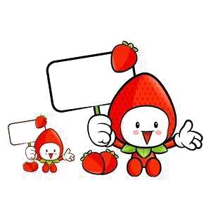 Trắc nghiệm: Nhân với số có một chữ số trong phạm vi 1 000 (tiếp theo) Toán 3 Chân trời sáng tạo 0 10