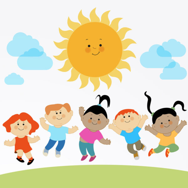 Trắc nghiệm: Ôn tập các số đến 1 000 Toán 3 Chân trời sáng tạo 0 2