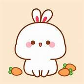 Trắc nghiệm: Ôn tập các số đến 1 000 Toán 3 Chân trời sáng tạo 0 4