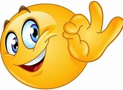 Trắc nghiệm: Ôn tập các số đến 1 000 Toán 3 Chân trời sáng tạo 0 7