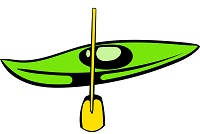 Trắc nghiệm Ôn tập các số đến 100 Toán 2 Kết nối tri thức 0 5