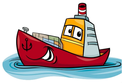 Trắc nghiệm Ôn tập các số đến 100 Toán 2 Kết nối tri thức 0 8