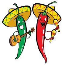 Trắc nghiệm: Ôn tập phép cộng, phép trừ (không nhớ) trong phạm vi 100 Toán 2 Kết nối tri thức 0 13