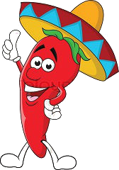 Trắc nghiệm: Ôn tập phép cộng, phép trừ (không nhớ) trong phạm vi 100 Toán 2 Kết nối tri thức 0 24