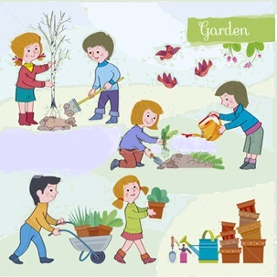 Trắc nghiệm: Ôn tập phép cộng, phép trừ (không nhớ) trong phạm vi 100 Toán 2 Kết nối tri thức 0 38