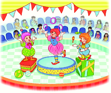 Trắc nghiệm: Ôn tập phép cộng, phép trừ (không nhớ) trong phạm vi 100 Toán 2 Kết nối tri thức 0 39