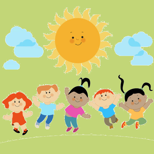 Trắc nghiệm: Ôn tập về các số trong phạm vi 1 000 Toán 3 Cánh diều 0 2