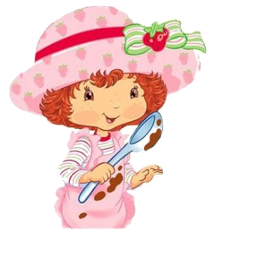 Trắc nghiệm: Ôn tập về các số trong phạm vi 1 000 Toán 3 Cánh diều 0 17