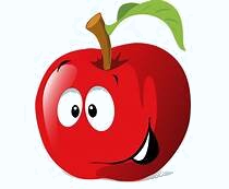 Trắc nghiệm: Ôn tập về các số trong phạm vi 1 000 Toán 3 Cánh diều 0 3