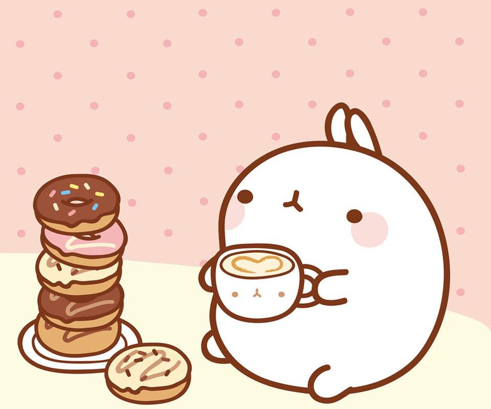 Trắc nghiệm Ôn tập về phép chia, bảng chia 2, bảng chia 5 Toán 3 cánh diều 0 2