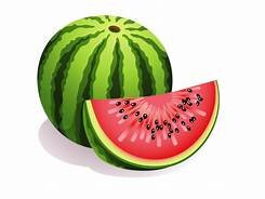 Trắc nghiệm Ôn tập về phép chia, bảng chia 2, bảng chia 5 Toán 3 cánh diều 0 11