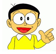 Trắc nghiệm Ôn tập về phép cộng, phép trừ (không nhớ) trong phạm vi 100 Toán 2 Cánh diều 0 2