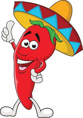 Trắc nghiệm Ôn tập về phép cộng, phép trừ (không nhớ) trong phạm vi 100 Toán 2 Cánh diều 0 4